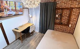 2 Type Room, Akira&Chacha Guest Home杉並区世田谷direct To Shinjuku For 13 Min 上北沢3分 近涉谷新宿suitable For Three Or More People
